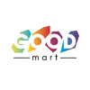 Good Mart Pvt Ltd